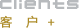 Yxc䣺_(ki)I(y)c䡢ǱP(pn)_(ki)P(pn)c䡢x߄̄(w)(hu)hȡ
_(ti)O(sh)UO(sh)Ӌ(j)YxUO(sh)UAVO(sh)U
̘I(y)(hu)(w)bl(f)(hu)錚l(f)(hu)܇(ch)аl(f)(hu)ӰӳYYƽ(hu)
x(hu)дxƕ(hu)a(chn)Ʒӆ؛x(hu)͑(h)xƕ(hu)λx(hu)
ˇ(hu)I(y)(hu)c(hu)(hu)ʥQ(hu)(hu)ݳ(hu)
ˇ˽(jng)o(j)ǽ(jng)o(j)݆T(jng)o(j)ģؽ(jng)o(j)Yx(jng)o(j)(ji)Ŀ(jng)o(j)
