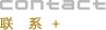 Ќ(zhun)I(y)߄O(sh)Ӌ(j)⡢̈F(tun)(du)
ʽ_(ti)ľ|(zh)_(ti)͑(h)⎤NYxߵȣ
